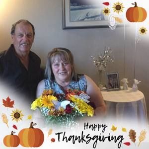 Meet your Posher, Eileen